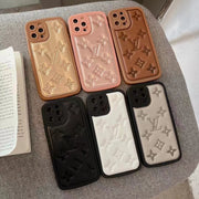 Fashion New  phone case for iphone