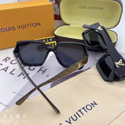 Classical Fashion Unisex Sunglasses