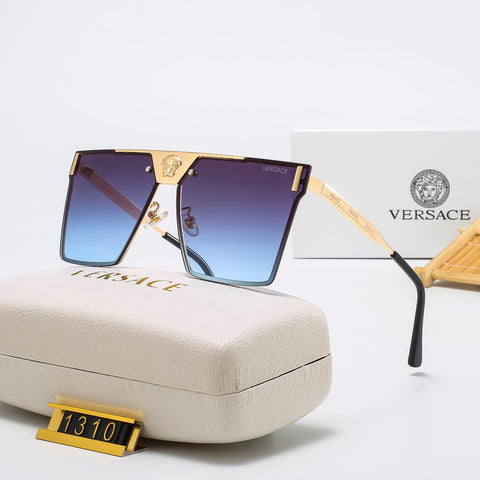 2022 New Ladies Fashion Sunglasses