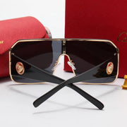 Ladies Fashion Classic Sunglasses