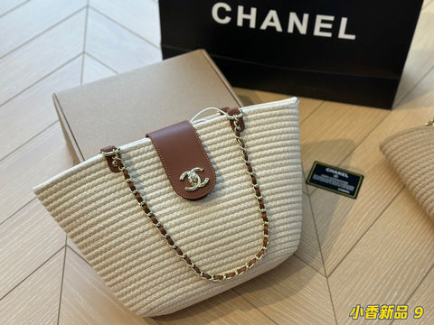 2023 CC handbag -232