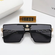 New Style Fashion Sunglasses For Summer