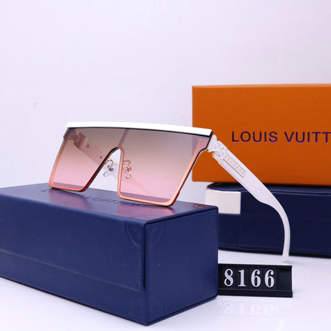 New Style Fashion Sunglasses For Summer