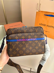 2023 VL handbag -200