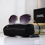 New Style Fashion Sunglasses For Summer