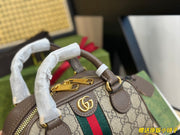 2023 GG handbag -112