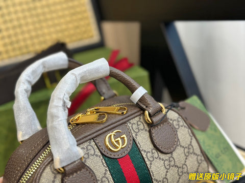 2023 GG handbag -112