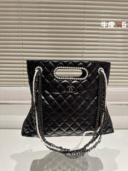 2023 CC handbag -273