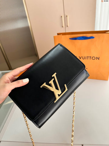 2023 VL handbag -201