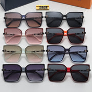 New Style Fashion Sunglasses For Summer