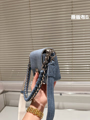 2023 Given handbag -130