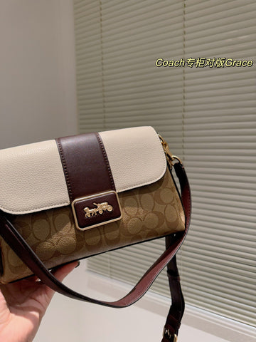 2023 coa handbag -133