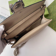 2023 GG handbag-85