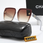 New Style Fashion Sunglasses For Summer