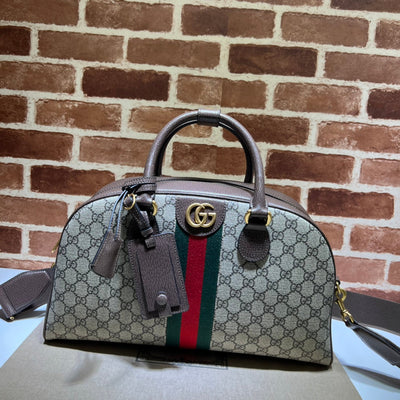 2023 New Luxury GC  Handbag