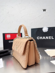 2023 CC handbag -300