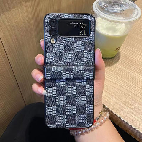 Luxury New Retro phone case For Samsung