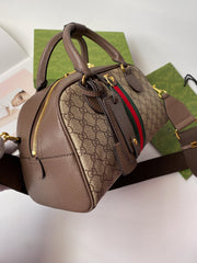 2023 GG handbag-96