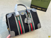 2023 GG handbag-100