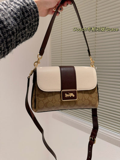 2023 coa handbag -133