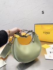 2023 FD handbag -142