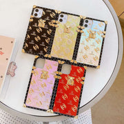 FASHION PHONE CASE