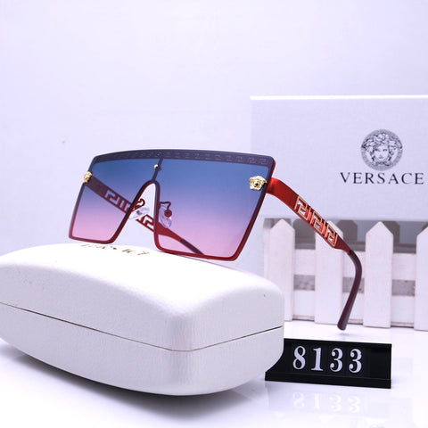 2022 New Ladies Fashion Sunglasses