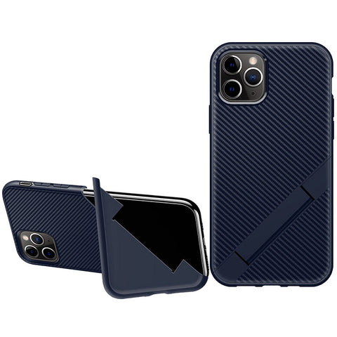 Luxury Non-slip Holder Case