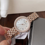 2023 New Luxury Wrist watch