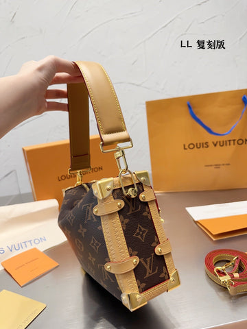 2023 VL handbag -302