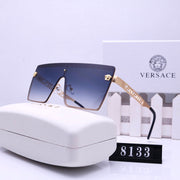 2022 New Ladies Fashion Sunglasses