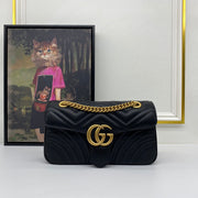 2023 New Luxury GC  Handbag