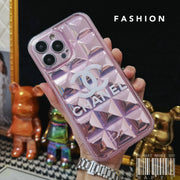 Fashion New  phone case for iphone