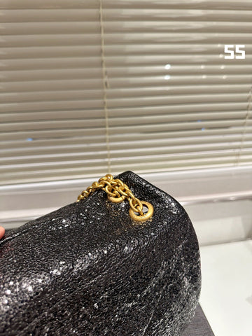 2023 YSL handbag -285