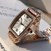 2023 New Luxury Wrist watch