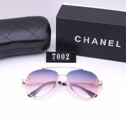 Classical Fashion Women Sunglasses