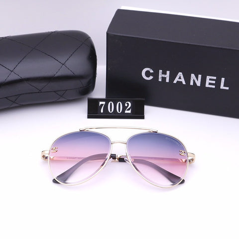 Classical Fashion Women Sunglasses