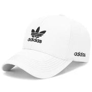 Fashion sports sunscreen sun hats for Men's and Women's Universal