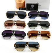 New Style Fashion Sunglasses For Summer