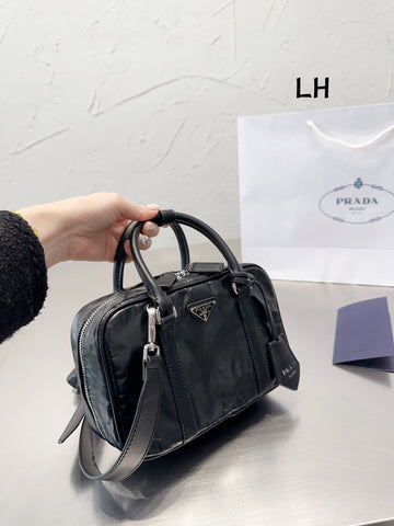 2023 PRA handbag -144