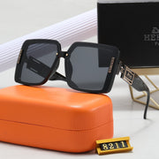 New Style Fashion Sunglasses For Summer