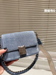 2023 Given handbag -130