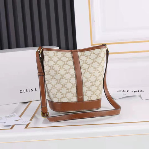 celine backpack