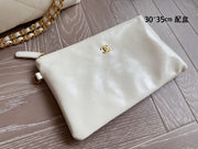 2023 CC handbag -297