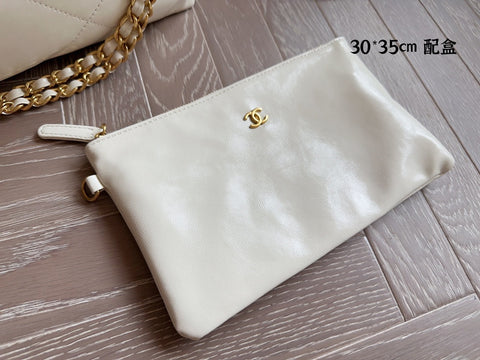 2023 CC handbag -297