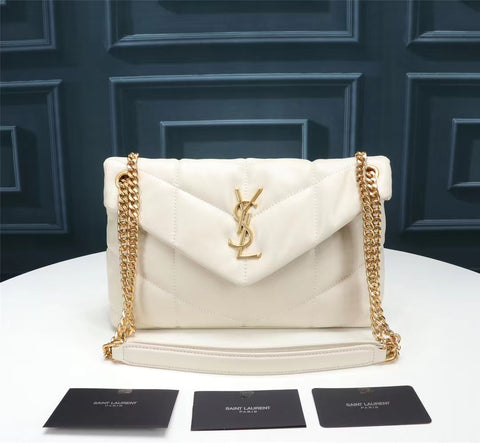 2022 SL Handbags -- 55