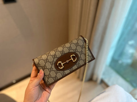 2023 GG handbag -250