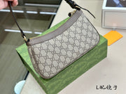 2023 GG handbag -217