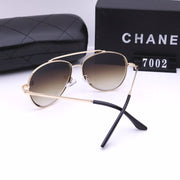 Classical Fashion Women Sunglasses