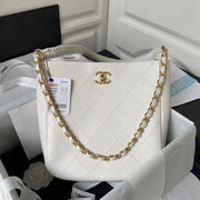 2023 Luxury CC Handbag